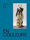 En couleurs, la sculpture polychrome en France 1850-1910