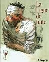 La Ligne de fuite