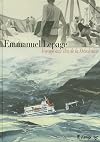 Voyage aux îles de la Désolation
