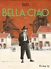 Bella Ciao: (Uno)