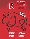 La Revue Dessinée