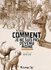 Comment je ne suis pas devenu moine