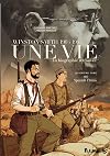 Une vie - Winston Smith (1903-1984), la biographie retrouvée, Tome 4 : 1937 - Spanish Circus