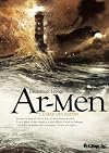 Ar-Men: L'Enfer des enfers
