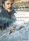 Un roi sans divertissement