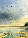 Loire