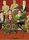 Rodina