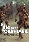 Ma vie avec les Ovahimba