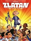 Zlatan Style