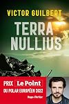 Terra Nullius