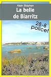 La Belle de Biarritz