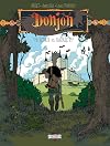 Donjon Zénith, Tome 6 : Retour en fanfare