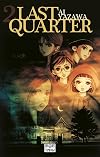 Last Quarter, Vol. 2