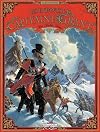 Les enfants du Capitaine Grant : Tome 1