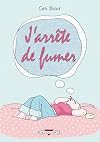 J'arrête de fumer