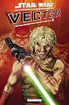 Vector, Tome 3 :