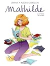 Le Temps des Songes [Mathilde T02]