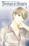 Twinkle Stars, Vol. 5