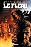 Le fleau, Tome 5 (French Edition)