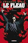 Le fléau, Tome 8 : Les tueurs