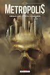 Metropolis T2