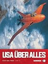 USA über alles 2. Base 51