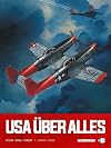 USA über alles 3. L'ombre rouge