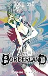 Alice in Borderland, Vol. 9