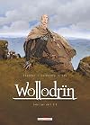 Wollodrïn T6 - Celui qui dort 2