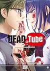 DEAD Tube ~デッドチューブ~ 1