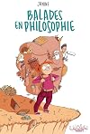 Balades en Philosophie