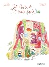 La Boîte de petits pois
