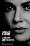 Le chemin des sortilÃ¨ges (French Edition)