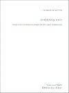 Johnsons & Shits : notes sur la pensée politique de William S. Burroughs