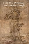 L'art de la Renaissance entre science et magie