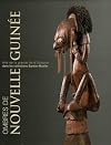ombres de nouvelle-guinee: ARTS DE LA GRANDE ILE D ' OCEANIE DANS LES COLLECTIONS BARBIER-MUELLER (COEDITION ET MUSEE SOMOGY)