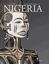 Nigéria : arts de la Vallée de la Bénoué