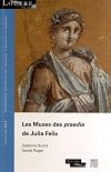 Les Muses des praedia de Julia Felix