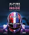 ALPINE F1 TEAM INSIDE - Saison 2: La confirmation: 0