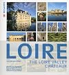 Les Châteaux de la Loire -Anglais- (Regards)