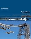 Monumental 2022-2. Ponts, viaducs et infrastructures