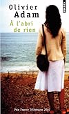 A l'abri de rien