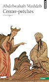 Contre-prêches. Chroniques