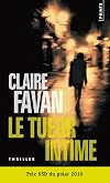 Le Tueur intime