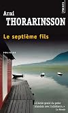 Le septième fils