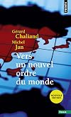 Vers un nouvel ordre du monde