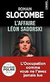 L'Affaire L&eacute;on Sadorski