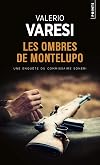 Les Ombres de Montelupo