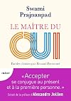 Le Ma&icirc;tre du Oui