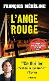 L'Ange rouge